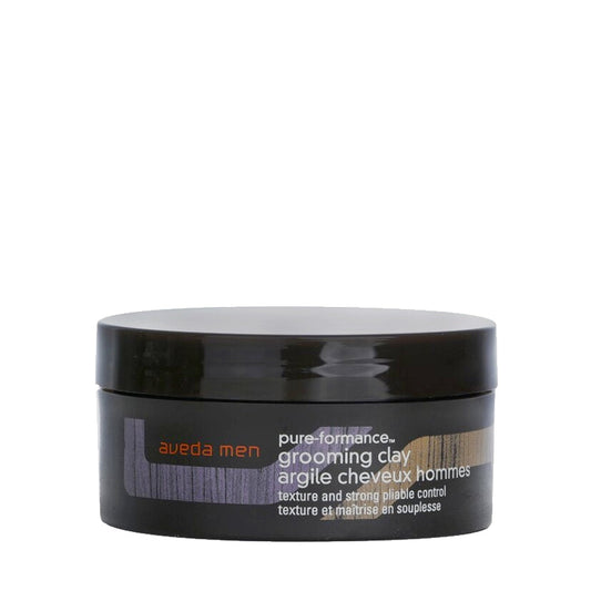 AVEDA Men Pure-Formance Grooming Clay 75ml