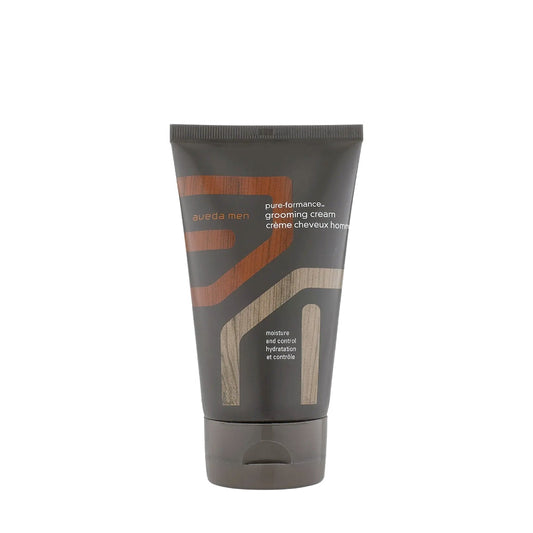 AVEDA Men Pure-Formance Grooming Cream 125ml