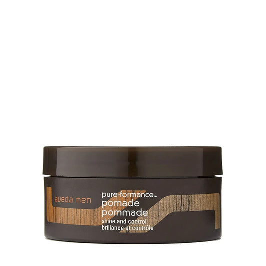 AVEDA Men Pure-Formance Pomade 75ml