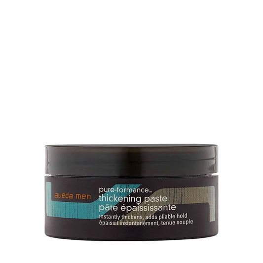 AVEDA Men Pure-Formance Thickening Paste 75ml