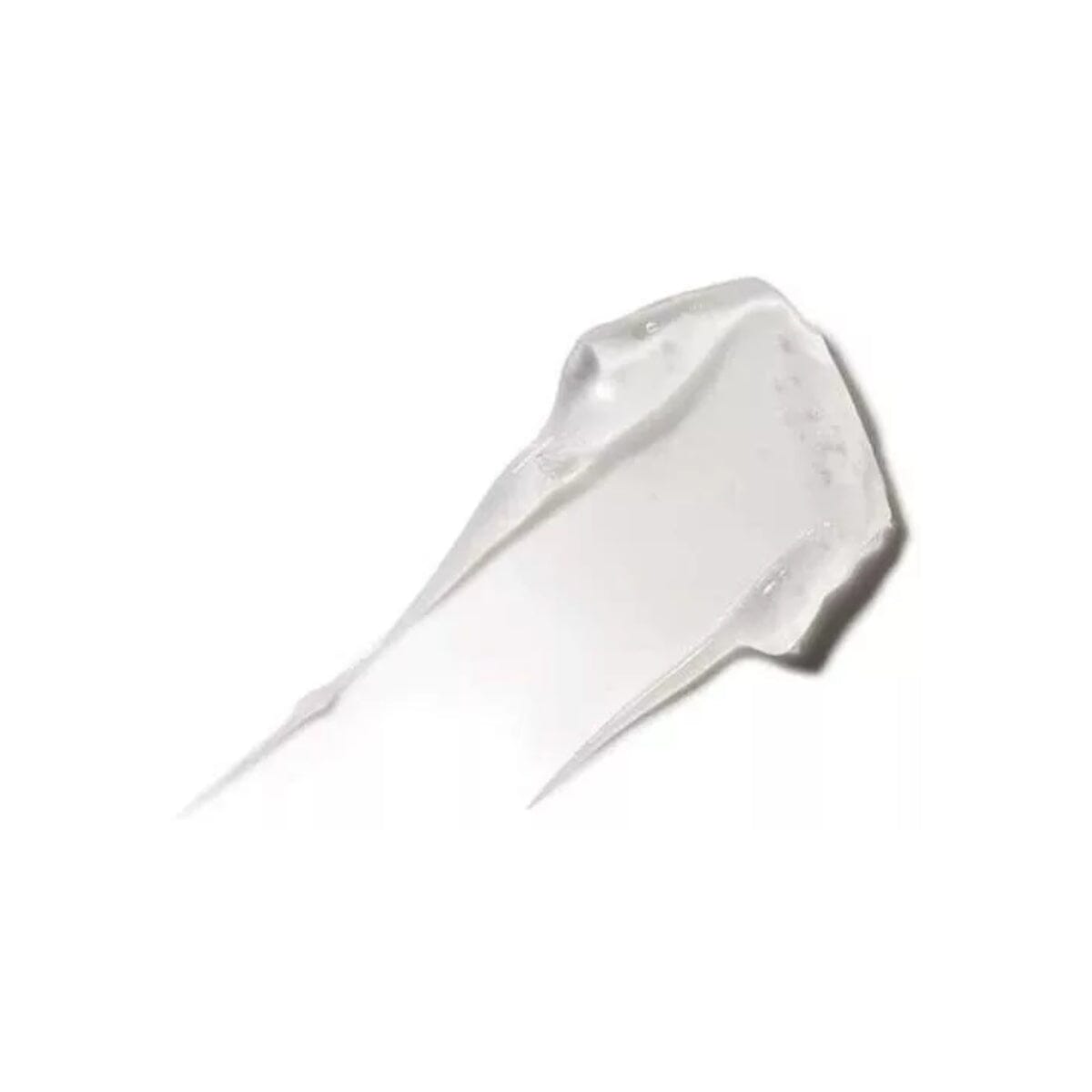 American Crew Moisturizing Shave Cream 450ml